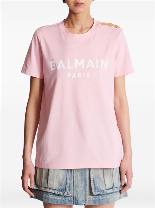  BALMAIN | BF1EF005BB02OHV