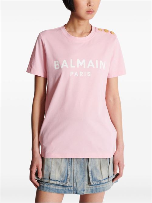  BALMAIN | BF1EF005BB02OHV