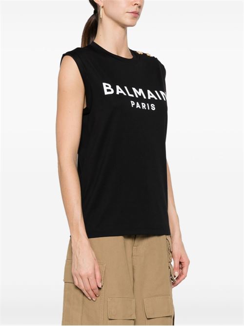  BALMAIN | CF1ED001BB02EAB