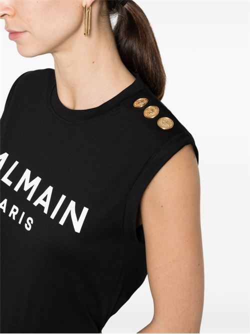  BALMAIN | CF1ED001BB02EAB