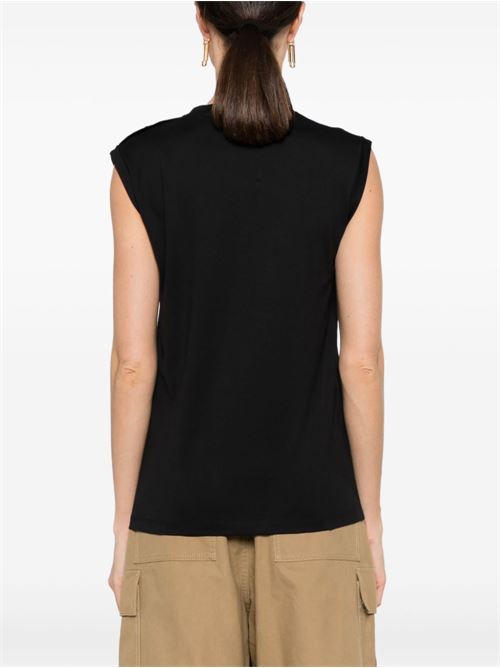  BALMAIN | CF1ED001BB02EAB
