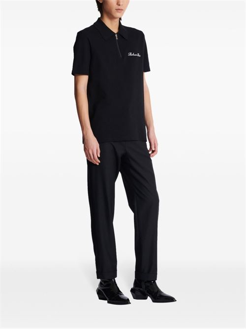  BALMAIN | DH1GC028BC78EAB