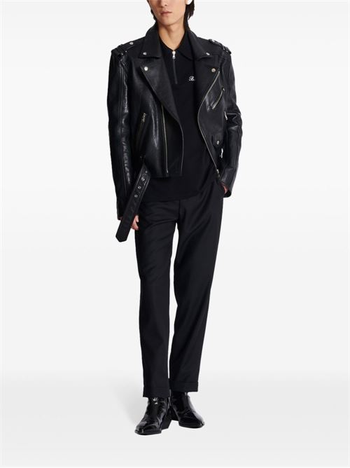  BALMAIN | DH1GC028BC78EAB