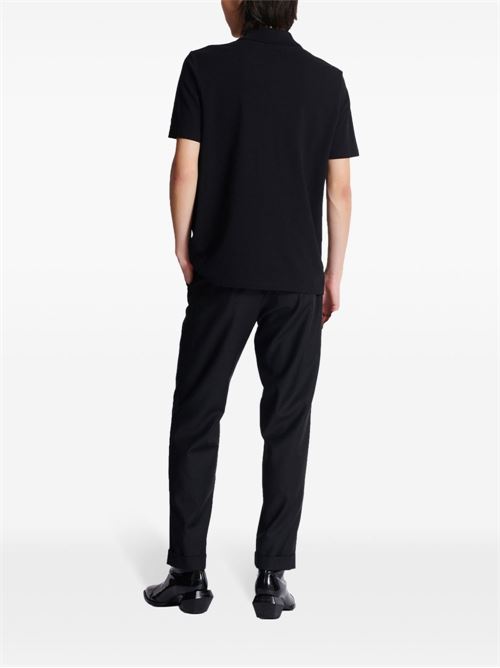  BALMAIN | DH1GC028BC78EAB