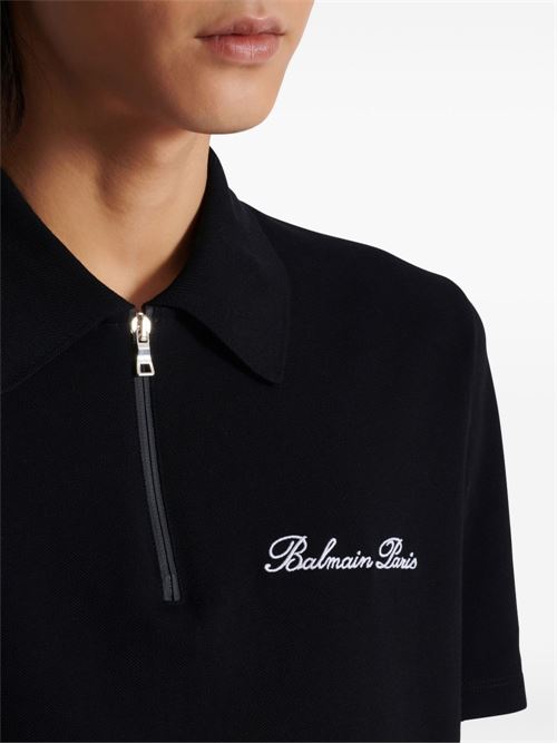  BALMAIN | DH1GC028BC78EAB