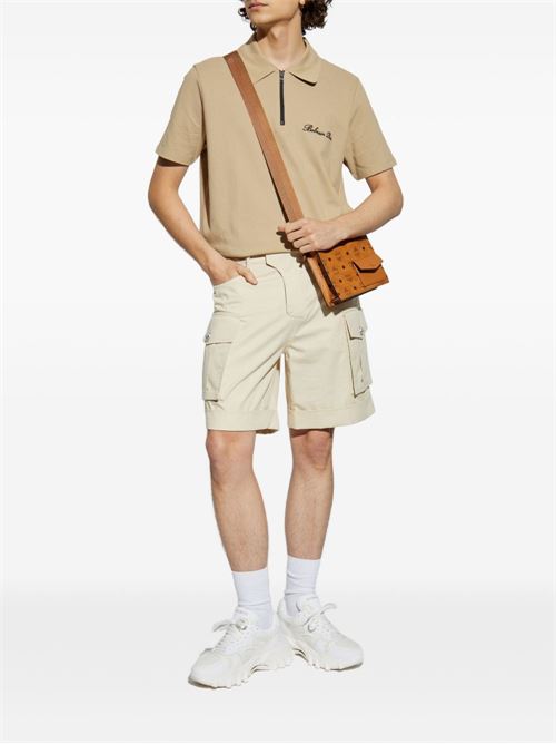  BALMAIN | DH1GC028BC78WHL