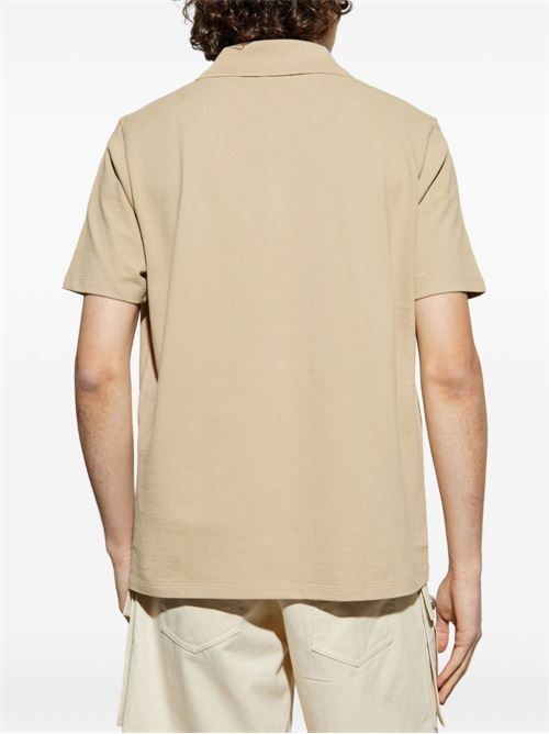 BALMAIN | DH1GC028BC78WHL