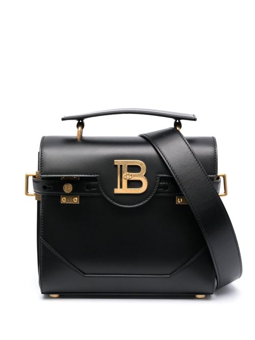  BALMAIN | DN1DB526LAVE0PA