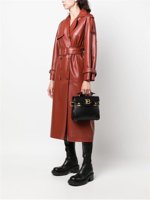  BALMAIN | DN1DB526LAVE0PA
