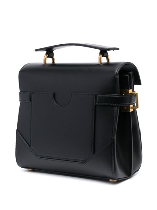  BALMAIN | DN1DB526LAVE0PA