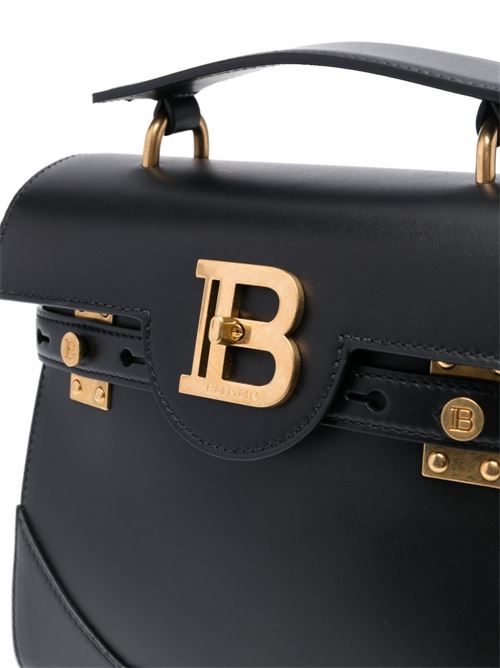  BALMAIN | DN1DB526LAVE0PA