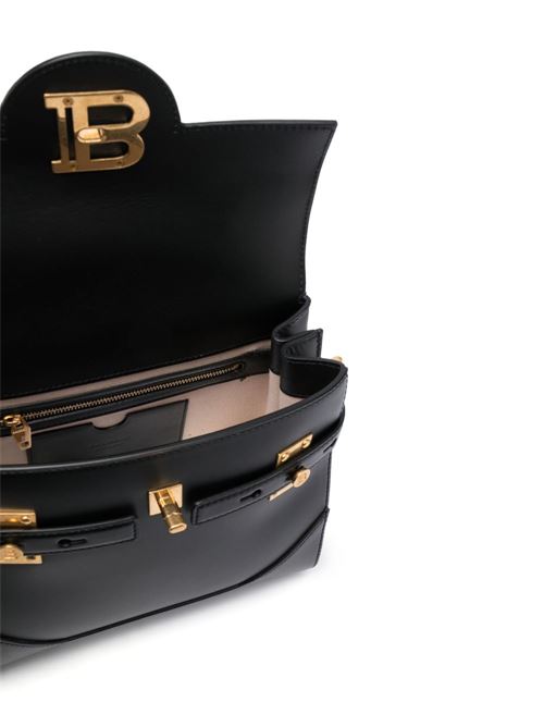  BALMAIN | DN1DB526LAVE0PA