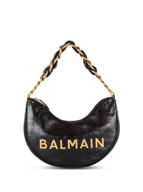  BALMAIN | EN1BQ954LETF0PA