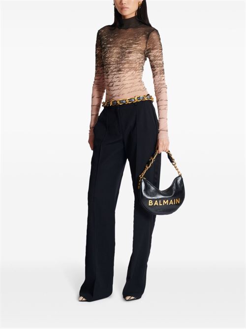  BALMAIN | EN1BQ954LETF0PA