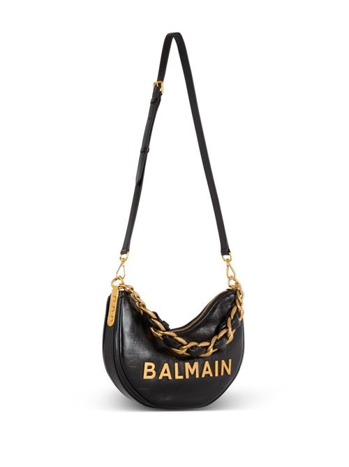  BALMAIN | EN1BQ954LETF0PA