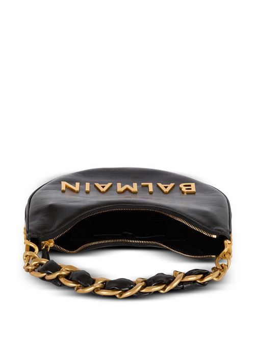  BALMAIN | EN1BQ954LETF0PA