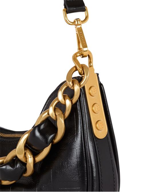  BALMAIN | EN1BQ954LETF0PA