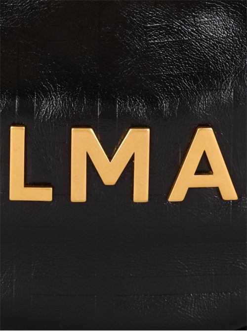  BALMAIN | EN1BQ954LETF0PA