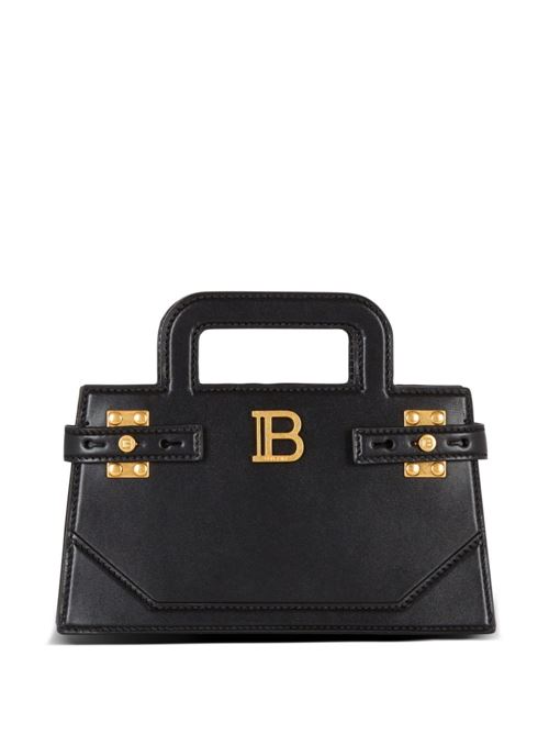  BALMAIN | EN1KJ931LSLX0PA