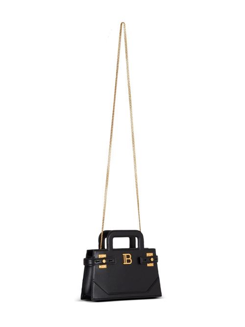  BALMAIN | EN1KJ931LSLX0PA