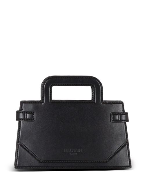  BALMAIN | EN1KJ931LSLX0PA