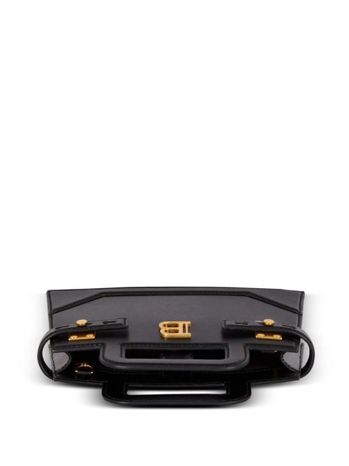  BALMAIN | EN1KJ931LSLX0PA