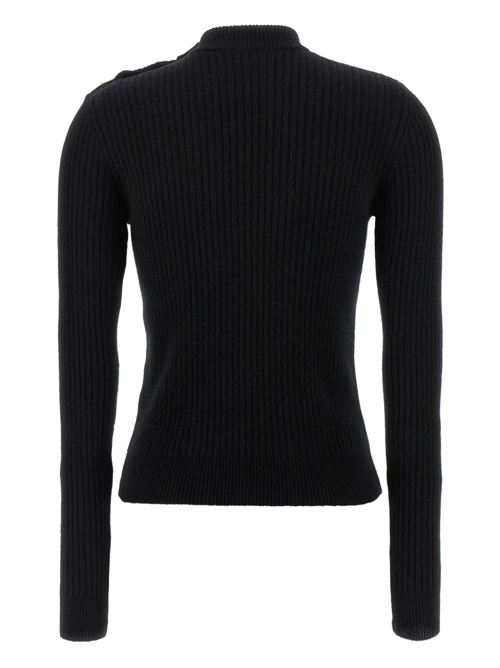  BALMAIN | FF0KD095KJ170PA