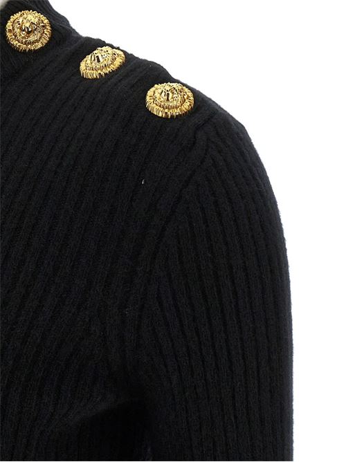  BALMAIN | FF0KD095KJ170PA