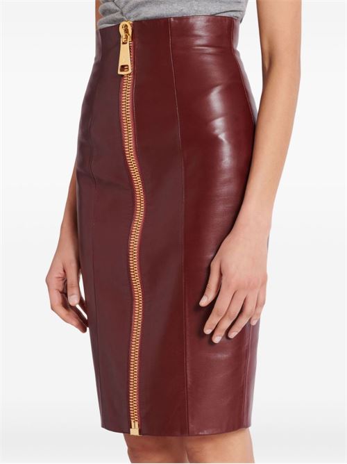  BALMAIN | FF0LC266LD633AR