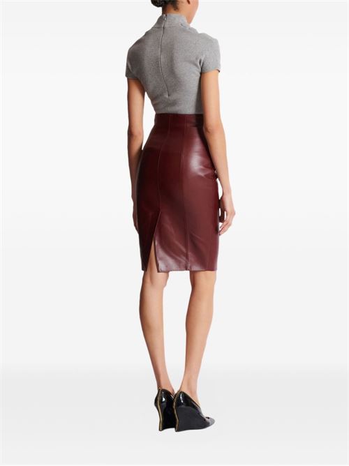  BALMAIN | FF0LC266LD633AR