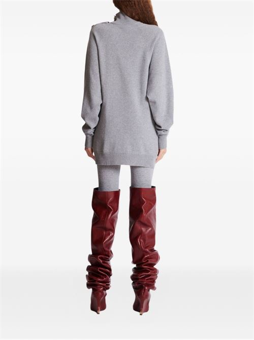  BALMAIN | FF0R9382KI879UB