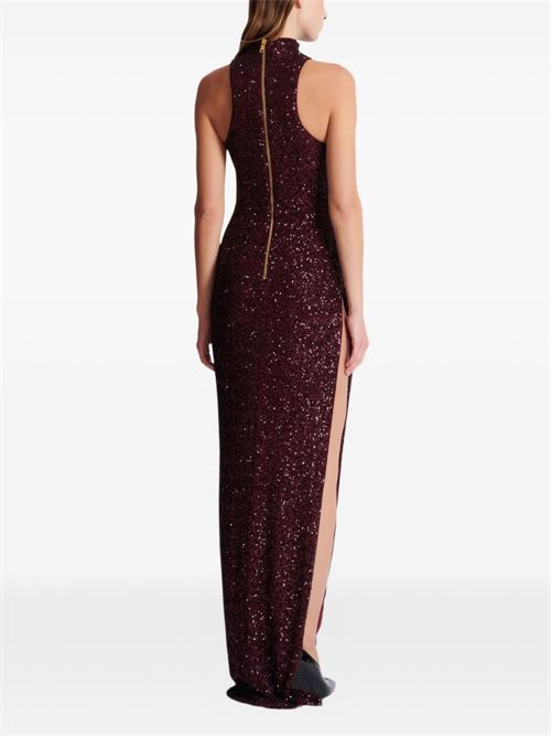  BALMAIN | FF0RP777XL335DR