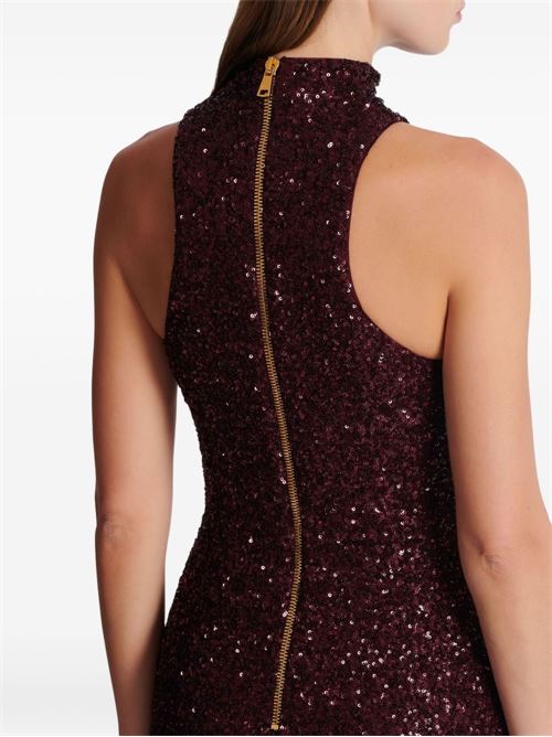  BALMAIN | FF0RP777XL335DR