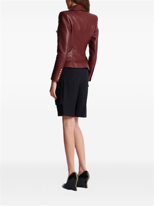 BALMAIN | FF0SG187LC623AR