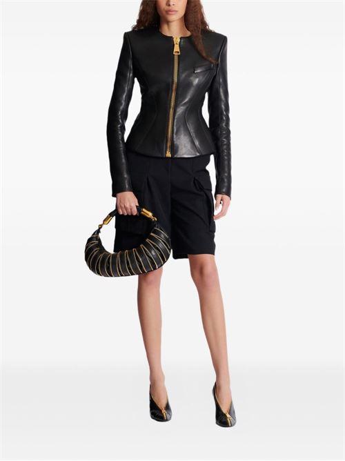  BALMAIN | FF0SK691LC620PA