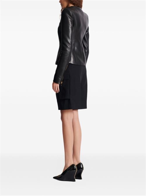  BALMAIN | FF0SK691LC620PA