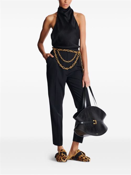  BALMAIN | FF1AE165SE940PA