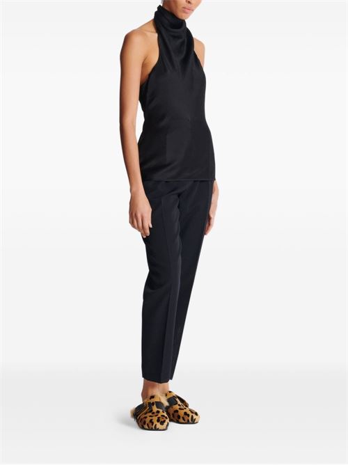  BALMAIN | FF1AE165SE940PA