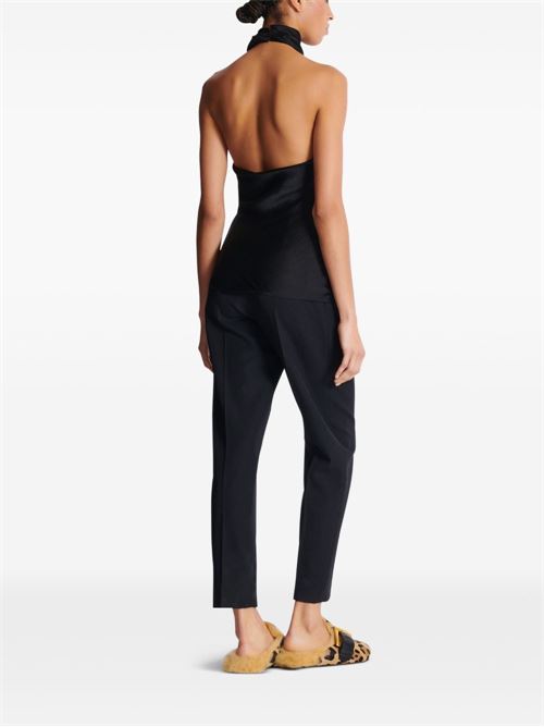  BALMAIN | FF1AE165SE940PA