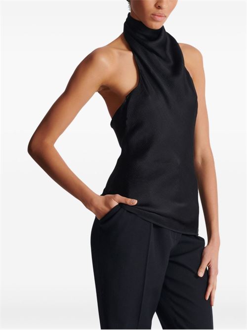  BALMAIN | FF1AE165SE940PA