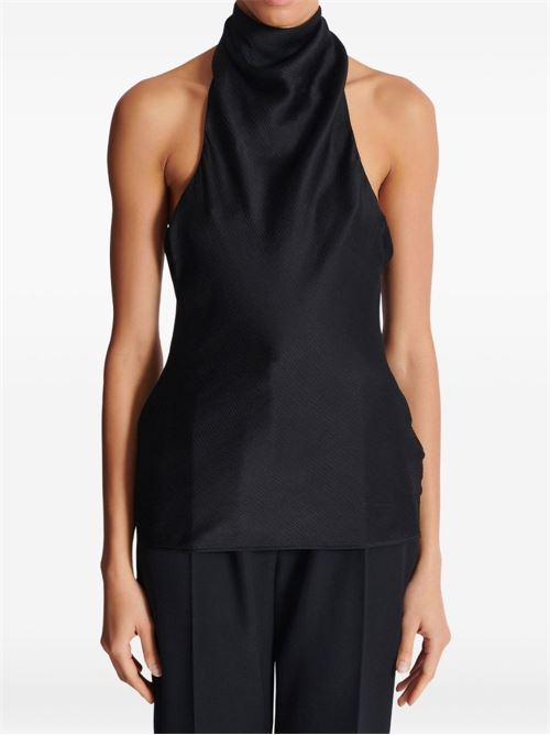  BALMAIN | FF1AE165SE940PA