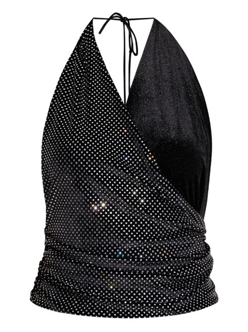  BALMAIN | FF1AG715MH23EAC