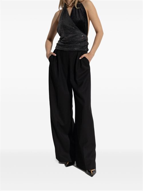  BALMAIN | FF1AG715MH23EAC