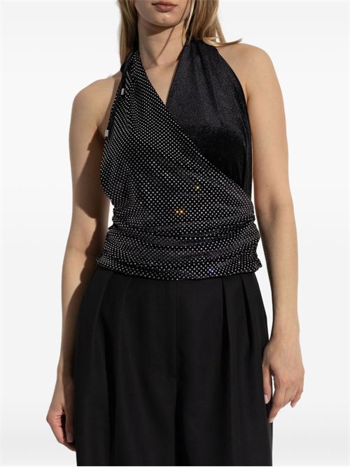 BALMAIN | FF1AG715MH23EAC