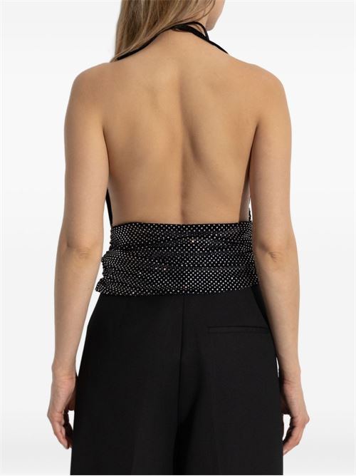  BALMAIN | FF1AG715MH23EAC