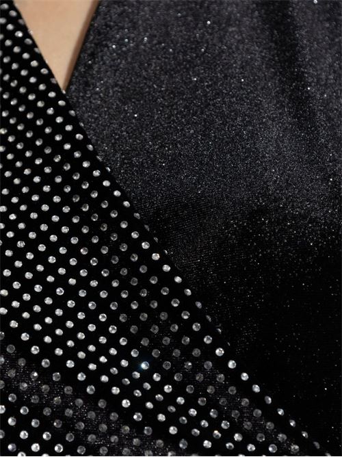  BALMAIN | FF1AG715MH23EAC