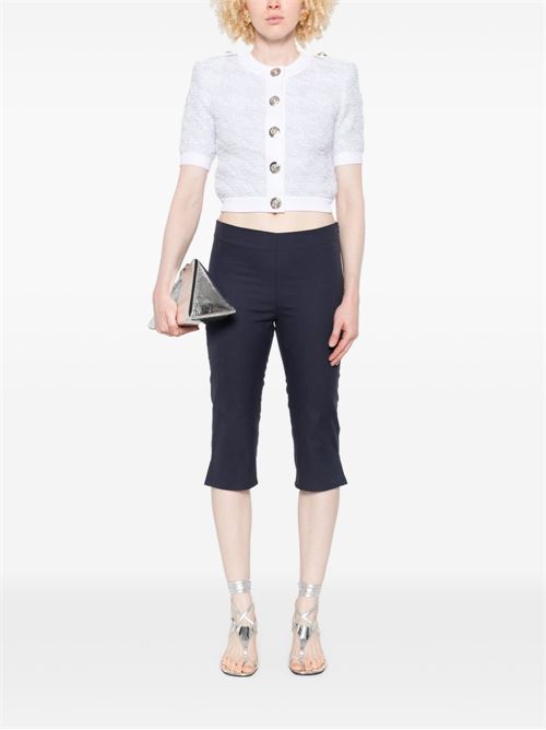  BALMAIN | FF1KL235KI72SOM