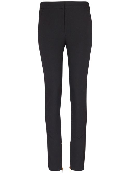  BALMAIN | FF1PM045ME54EAP