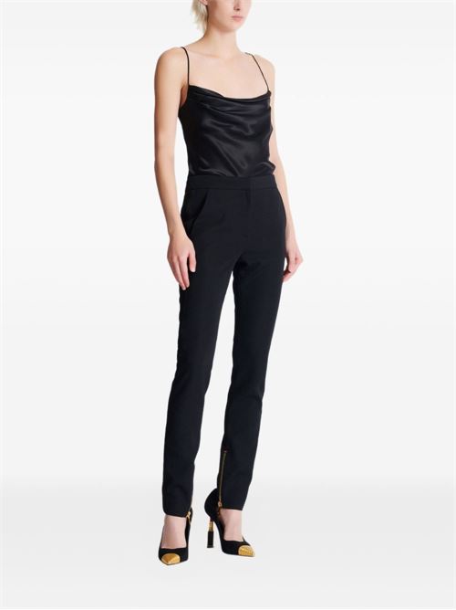  BALMAIN | FF1PM045ME54EAP