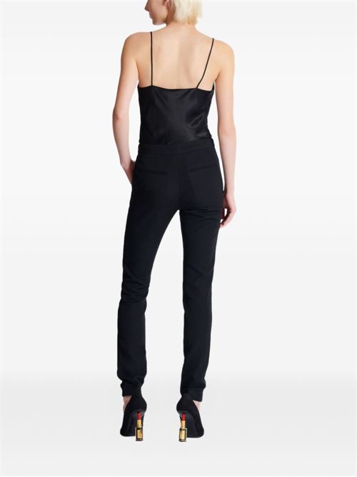  BALMAIN | FF1PM045ME54EAP